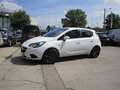 Opel Corsa 1,4 Ecotec 120 J. Edition Weiß - thumbnail 18