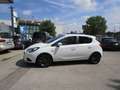 Opel Corsa 1,4 Ecotec 120 J. Edition Weiß - thumbnail 25