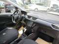 Opel Corsa 1,4 Ecotec 120 J. Edition Weiß - thumbnail 9