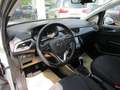 Opel Corsa 1,4 Ecotec 120 J. Edition Weiß - thumbnail 22