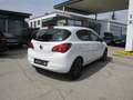 Opel Corsa 1,4 Ecotec 120 J. Edition Weiß - thumbnail 13