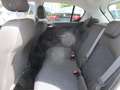 Opel Corsa 1,4 Ecotec 120 J. Edition Weiß - thumbnail 21