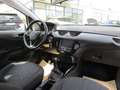 Opel Corsa 1,4 Ecotec 120 J. Edition Weiß - thumbnail 11