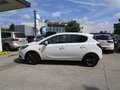 Opel Corsa 1,4 Ecotec 120 J. Edition Weiß - thumbnail 27