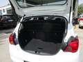Opel Corsa 1,4 Ecotec 120 J. Edition Weiß - thumbnail 16