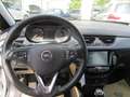 Opel Corsa 1,4 Ecotec 120 J. Edition Weiß - thumbnail 23