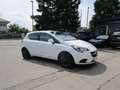 Opel Corsa 1,4 Ecotec 120 J. Edition Weiß - thumbnail 7