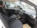 Opel Corsa 1,4 Ecotec 120 J. Edition Weiß - thumbnail 10