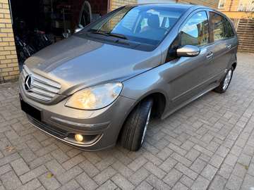 Autotronic