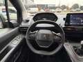 Peugeot Rifter PureTech 110 L1 Active Bronze - thumbnail 12