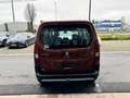 Peugeot Rifter PureTech 110 L1 Active Bronze - thumbnail 2