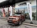 Peugeot Rifter PureTech 110 L1 Active Bronze - thumbnail 8