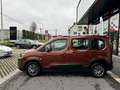 Peugeot Rifter PureTech 110 L1 Active Bronze - thumbnail 6