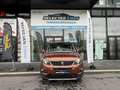 Peugeot Rifter PureTech 110 L1 Active Bronze - thumbnail 7