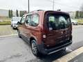 Peugeot Rifter PureTech 110 L1 Active Bronze - thumbnail 4