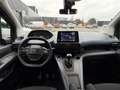 Peugeot Rifter PureTech 110 L1 Active Bronze - thumbnail 9