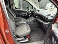 Peugeot Rifter PureTech 110 L1 Active Bronze - thumbnail 10