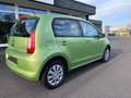 Skoda Citigo Ambition Groen - thumbnail 8