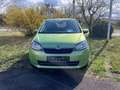 Skoda Citigo Ambition Grün - thumbnail 6