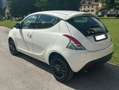 Lancia Ypsilon Ypsilon III 20111.2 8v Elefantino 69cv my14 Bílá - thumbnail 1