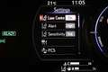 Lexus ES 300 300h F Sport Line | LEDER | HEAD UP | DAB | MARK L Wit - thumbnail 35