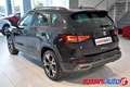 SEAT Ateca 2.0 TDI 150 CV FR + FR PACK R19 DCC DYNAMIC CHASSI Nero - thumbnail 4