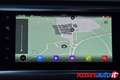 SEAT Ateca 2.0 TDI 150 CV FR + FR PACK R19 DCC DYNAMIC CHASSI Nero - thumbnail 10