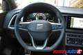 SEAT Ateca 2.0 TDI 150 CV FR + FR PACK R19 DCC DYNAMIC CHASSI Nero - thumbnail 9