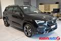 SEAT Ateca 2.0 TDI 150 CV FR + FR PACK R19 DCC DYNAMIC CHASSI Nero - thumbnail 3
