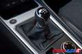 SEAT Ateca 2.0 TDI 150 CV FR + FR PACK R19 DCC DYNAMIC CHASSI Nero - thumbnail 14