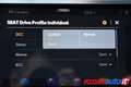 SEAT Ateca 2.0 TDI 150 CV FR + FR PACK R19 DCC DYNAMIC CHASSI Nero - thumbnail 15