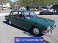 Triumph 2000 Mk1 3600 | Route 66 Auctions Zielony - thumbnail 1