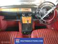 Triumph 2000 Mk1 3600 | Route 66 Auctions Zielony - thumbnail 5