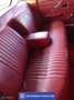 Triumph 2000 Mk1 3600 | Route 66 Auctions Zielony - thumbnail 6
