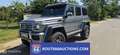 Triumph 2000 Mk1 3600 | Route 66 Auctions Zielony - thumbnail 9