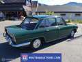 Triumph 2000 Mk1 3600 | Route 66 Auctions Zielony - thumbnail 4