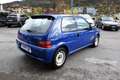 Peugeot 106 3p 1.6 Rallye - thumbnail 6