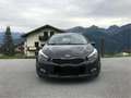 Kia Ceed SW / cee'd SW cee'd SW 1,4 CRDi Cool Cool Schwarz - thumbnail 5