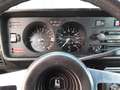 Volkswagen Golf GTI Bj. 79, 46300 km, schwarz, einm. Gelegenheit Schwarz - thumbnail 8
