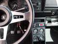 Volkswagen Golf GTI Bj. 79, 46300 km, schwarz, einm. Gelegenheit Schwarz - thumbnail 9