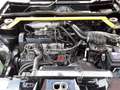Volkswagen Golf GTI Bj. 79, 46300 km, schwarz, einm. Gelegenheit Schwarz - thumbnail 10