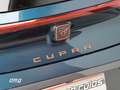 CUPRA Born Launch Edition 150kW 62kwh Blau - thumbnail 29