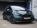 CUPRA Born Launch Edition 150kW 62kwh Blau - thumbnail 32