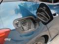 CUPRA Born Launch Edition 150kW 62kwh Blau - thumbnail 27