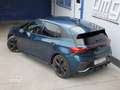 CUPRA Born Launch Edition 150kW 62kwh Blau - thumbnail 4