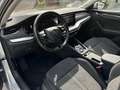 Skoda Octavia Combi 2,0 TDI 4x4 Style DSG/ACC/LED/RFK/SHZ/AHK... Silber - thumbnail 18