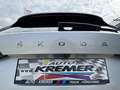 Skoda Octavia Combi 2,0 TDI 4x4 Style DSG/ACC/LED/RFK/SHZ/AHK... Silber - thumbnail 14