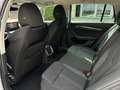 Skoda Octavia Combi 2,0 TDI 4x4 Style DSG/ACC/LED/RFK/SHZ/AHK... Silber - thumbnail 23