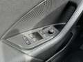 Skoda Octavia Combi 2,0 TDI 4x4 Style DSG/ACC/LED/RFK/SHZ/AHK... Silber - thumbnail 29