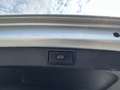 Skoda Octavia Combi 2,0 TDI 4x4 Style DSG/ACC/LED/RFK/SHZ/AHK... Silber - thumbnail 16